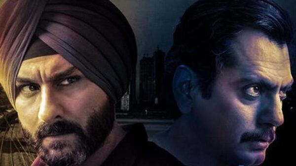 Netflix Announces Something To Happen In 14 Days, Netizens Cannot Keep Calm - RVCJ Media