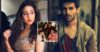 Sara’s Wish To Go On Date With Kartik Got Fulfilled. Their Candle Light Dinner Pics Are Going Viral RVCJ Media