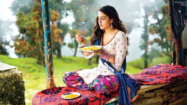64th Filmfare Awards 2019 Complete Winner List. Best Actor & Actress Award Goes To - RVCJ Media