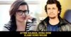 Sona Mohapatra Lashes Out At Kailash Kher And Sonu Nigam Again. She's Very Angry RVCJ Media