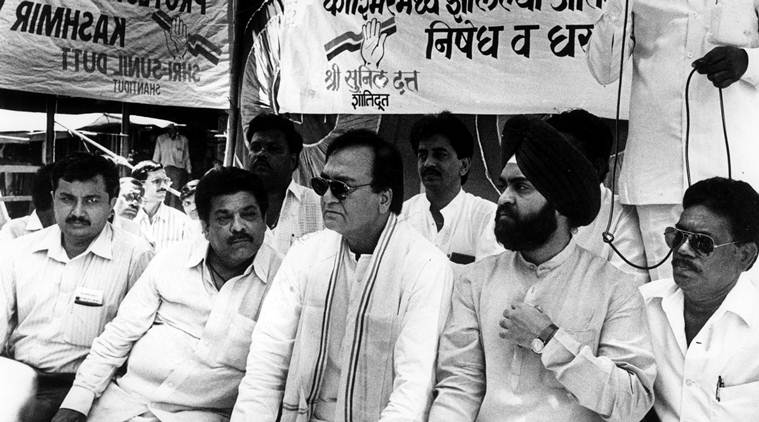 sunil-dutt-political-759 - RVCJ Media