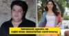 Tamannaah Bhatia Speaks About Sajid Khan's Behaviour With Her At Workplace RVCJ Media