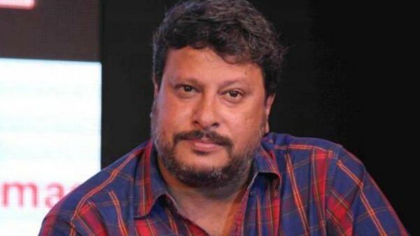 Tigmanshu Dhulia Says Total Dhamaal Trailer Has So Much Trash. Here’s How Indra Kumar Responded - RVCJ Media