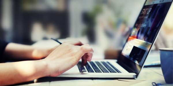 How Can Videos Help In Digital Marketing? - RVCJ Media