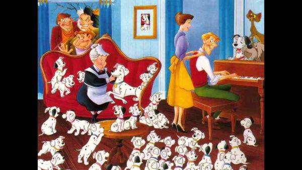 20 Animated Movies That Will Make Your Inner Child Giggle With Joy - RVCJ Media