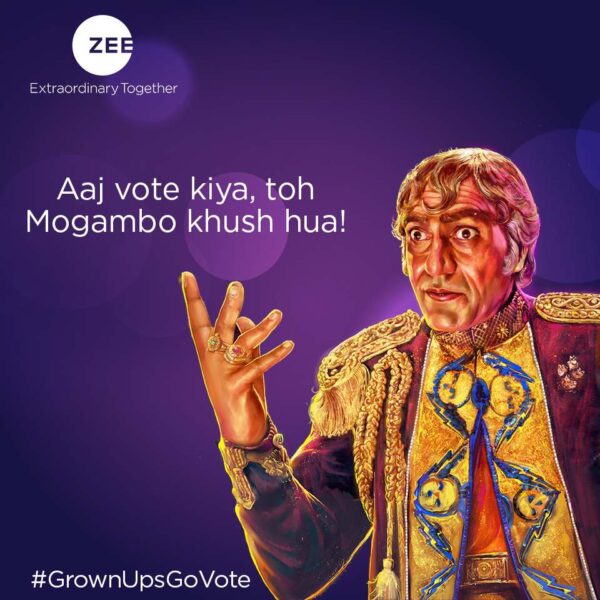 10 Funny Voting Memes That Will Make Your Day - RVCJ Media