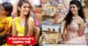 Priya Prakash Varrier Gets Trolled For Goofing Up With Copy Paste For A Brand Promotion RVCJ Media