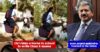 In Thrissur A Girl Student Rides Horse To School To Write Her 10th Examination Paper RVCJ Media