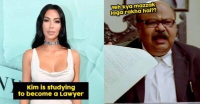 Kim Kardashian West Is Studying To Become A Lawyer But Never Went To College RVCJ Media