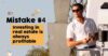 Top 10 Money Mistakes You Might Be Making RVCJ Media