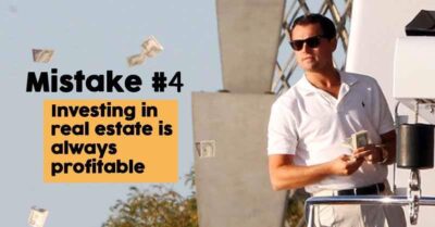 Top 10 Money Mistakes You Might Be Making RVCJ Media