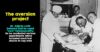 6 Most Brutal Experiments Done On Humans RVCJ Media