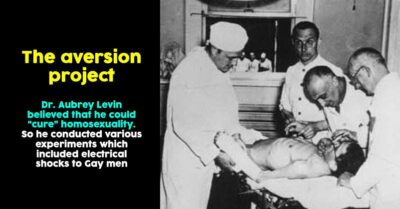 6 Most Brutal Experiments Done On Humans RVCJ Media