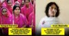 10 Indian Badass Women Who Moved Us All RVCJ Media