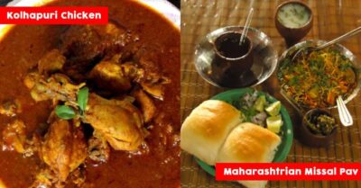 Top 10 Spicy Dishes From India That Will Set Your Tongue On Fire RVCJ Media