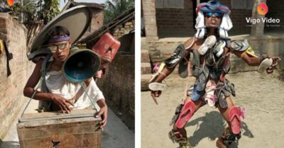 14 Pictures Of Our Sasta Jugaad Man Will Make You Cry With Laughter RVCJ Media