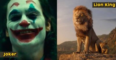 15 Hollywood Movies That Are Much Awaited In 2019 RVCJ Media