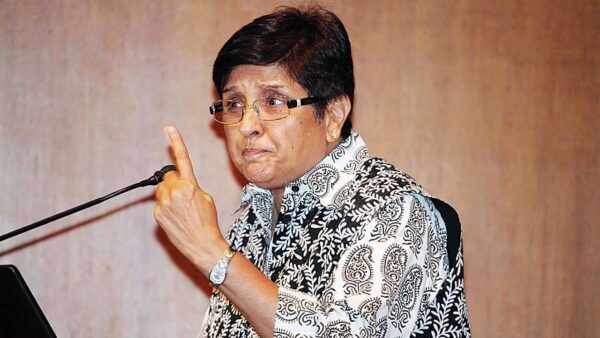 10 Indian Badass Women Who Moved Us All - RVCJ Media