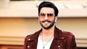 Is This Actor Going To Replace Shah Rukh Khan In Don 3? - RVCJ Media