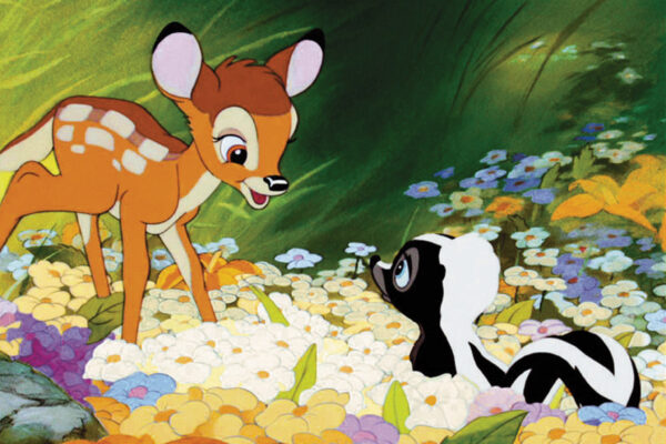 20 Animated Movies That Will Make Your Inner Child Giggle With Joy - RVCJ Media