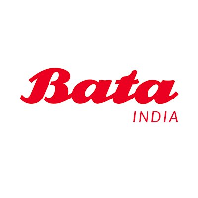 Chandigarh Consumer Forum Slammed Bata With The Fine Of Rs. 9000 For Asking Customer To Pay Rs. 3 For Carry Bag - RVCJ Media
