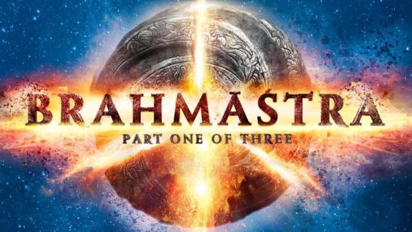 Ranbir’s Brahmastra Release Date Changed Because Of Salman’s Dabangg 3? Read Ayan Mukerji’s Post - RVCJ Media