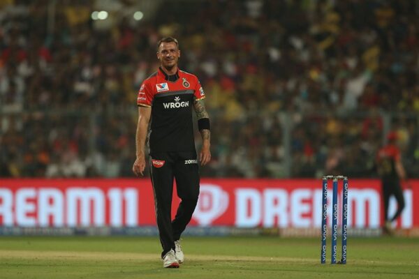 5 Inspiring Stories Of Cricketers From Rags To Riches - RVCJ Media