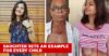 19 Year Old Brave Girl Gave 65 Percent Of Her Liver To Save Her Father RVCJ Media
