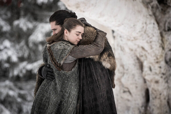 Game Of Thrones: Starbucks Generated $2.3 Billion From Free Advertising After The Coffee Mug Gaffe - RVCJ Media