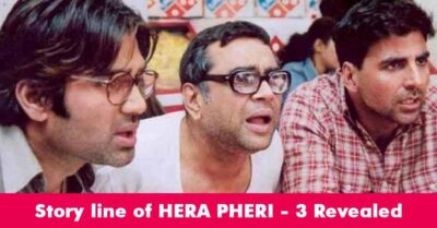Hera Pheri 3