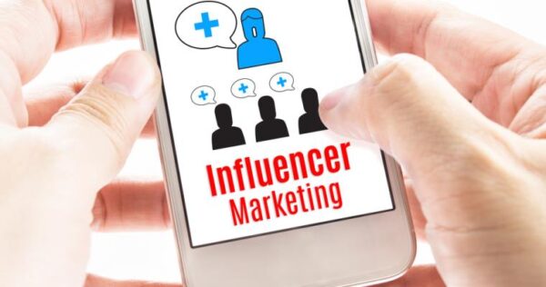 Businessman Slams Self-Proclaimed Influencers For Asking For Free Services. His Fb Post Goes Viral 2 Businessman Slams Self-Proclaimed Influencers For Asking For Free Services. His FB Post Goes Viral - RVCJ Media