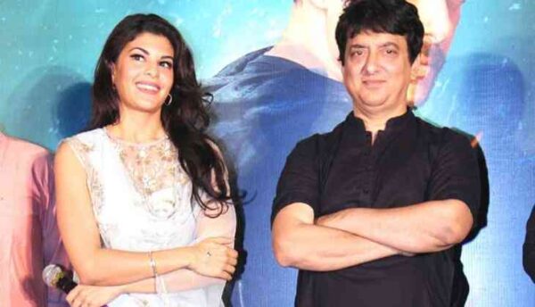 Jacqueline Fernandez On 'Kick 2': 'It Is Difficult To Do And There Is Pressure'. RVCJ Media
