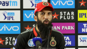Royal Challengers Bangalore Lost Its 6th Successive Match And Got Trolled With Brutal Memes RVCJ Media