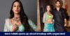 Nora Fatehi Finally Broke Her Silence On Break Up With Angad Bedi RVCJ Media