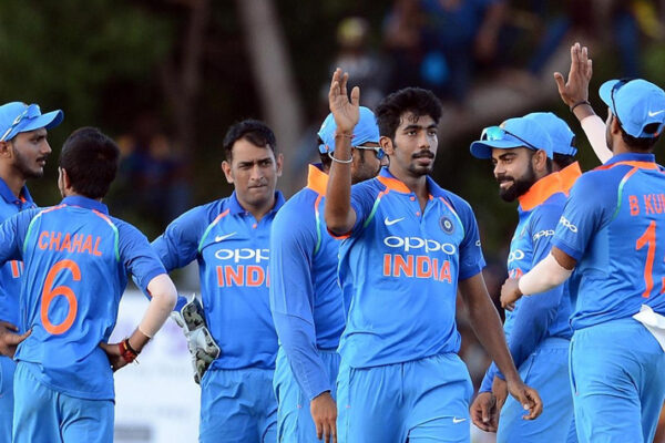 ICC Released Some New Set Of Rules For The Test Championship. Are These For Real? - RVCJ Media
