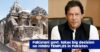 Pakistan To Reconstruct 400 Hindu Temples RVCJ Media