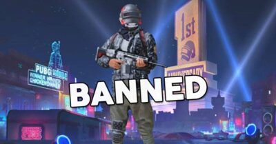 After Gujarat, PUBG Is Banned In This Place After Parents And Schools Complained RVCJ Media
