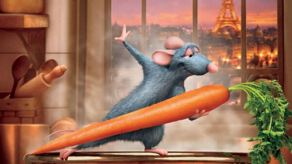 20 Animated Movies That Will Make Your Inner Child Giggle With Joy - RVCJ Media