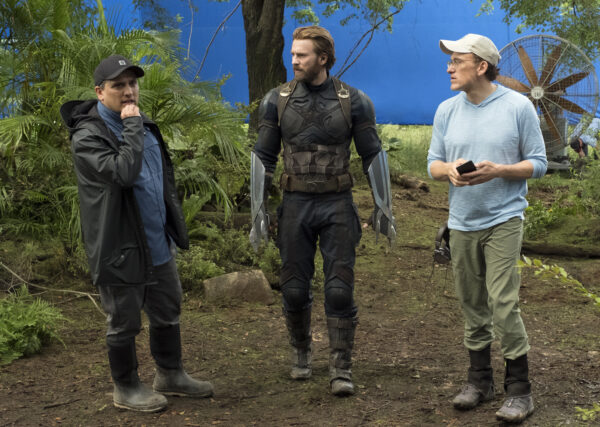 Review Of Avengers Endgame : Expect The Unexpected - RVCJ Media