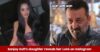Sanjay Dutt’s Daughter Trishala Dating An Italian? Her Instagram Post Is Going Viral RVCJ Media