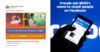 Facebook Advertisers Scams Poor People In The Name Of Narendra Modi RVCJ Media