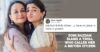 Alia’s Mother Soni Razdan Slams Troller Who Called Her British Citizen As She Urged People To Vote RVCJ Media