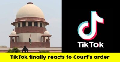 Tik Tok Informed The Community After Being Banned From The Online App Stores RVCJ Media