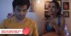 Did You Have a Crush On Someone During School Time? This Beautiful Video Will Bring Back Memories RVCJ Media