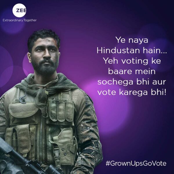 10 Funny Voting Memes That Will Make Your Day - RVCJ Media