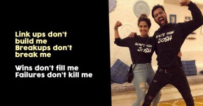 Harleen Sethi Vicky Kaushal's Ex Released A Statement On Her Break Up 'Break Up Doesn't Break Me' RVCJ Media