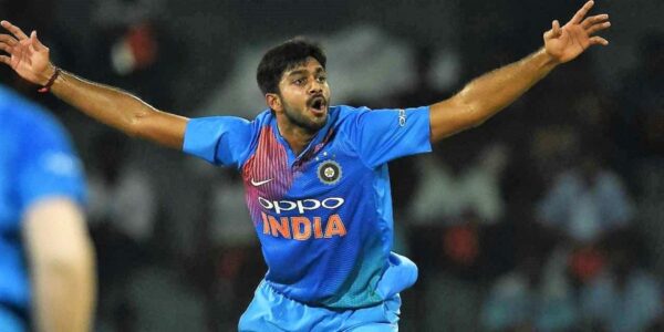 Ambati Rayudu Took A Dig At Selectors For Not Selecting Him In WC Squad. Fans Are Loving His Tweet - RVCJ Media