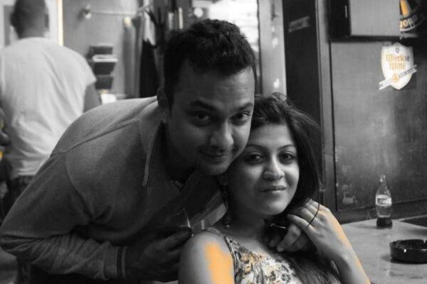 Indian Man who Survived Two Of The Biggest Attacks Said It Seemed To Be A Movie - RVCJ Media