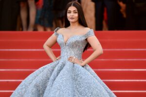 Aishwarya Rai Slammed David Letterman For Mocking Indian Cultures Back In 2005 - RVCJ Media