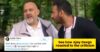 Journo Questioned Ajay On Casting Alok Nath In “De De Pyaar De” After MeToo. Watch Ajay’s Reaction RVCJ Media